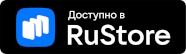 rustore